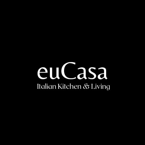 Eucasa Device mark 5326148 Trademark
