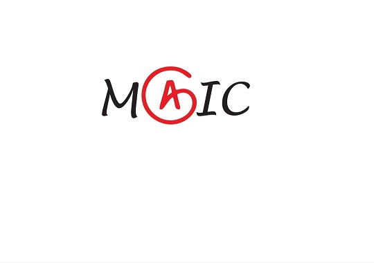 Maic Device mark 5326739 Trademark
