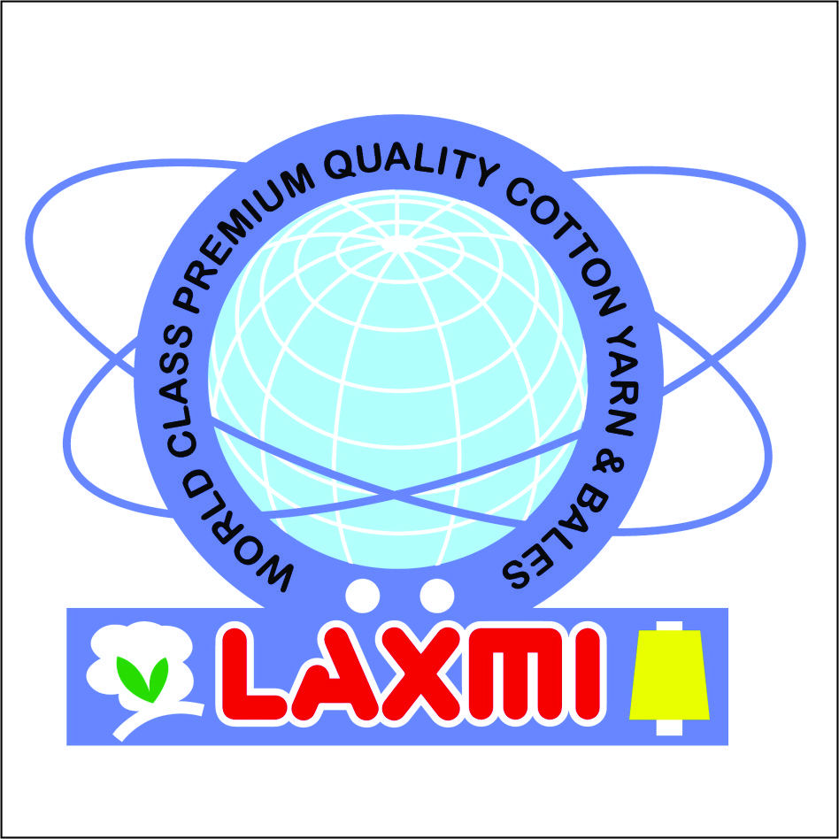 Laxmi Device mark 5327237 Trademark