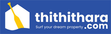 Thithithara.com Surf Your Dream Property Device mark 5327146 Trademark