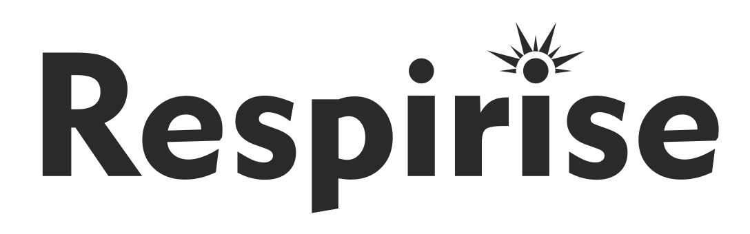 Respirise Device mark 5327416 Trademark