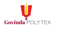 Govinda Polytex Device mark 5325986 Trademark