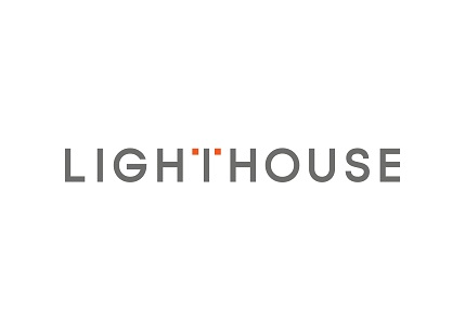 Lighthouse Device mark 5327519 Trademark