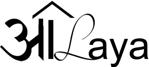 Aalaya Device mark 5326655 Trademark