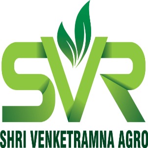 Shri Venketramna Agro Device Of Svr Device mark 5327823 Trademark