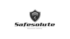 Safesolute-absolute Safety Device mark 5326686 Trademark