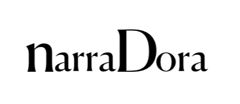 Narradora Device mark 5327916 Trademark