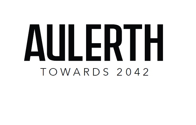 Aulerth 2042 Device mark 5327727 Trademark