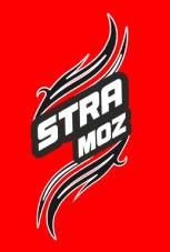 Stramoz Device mark 5328125 Trademark