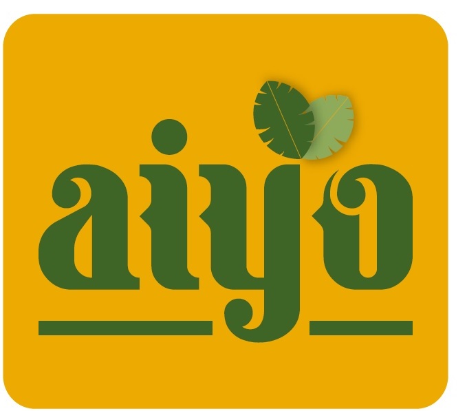 Aiyo Device mark 5327183 Trademark