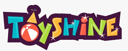 Toyshine Device mark 5326985 Trademark