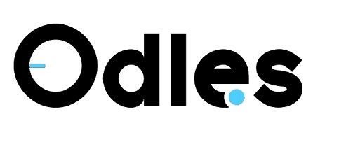 Odles Device mark 5328226 Trademark