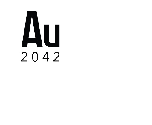 Au 2042 Device mark 5327853 Trademark
