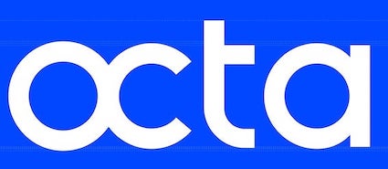 Octa Device mark 5328445 Trademark