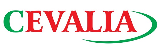 Cevalia Device mark 5328354 Trademark