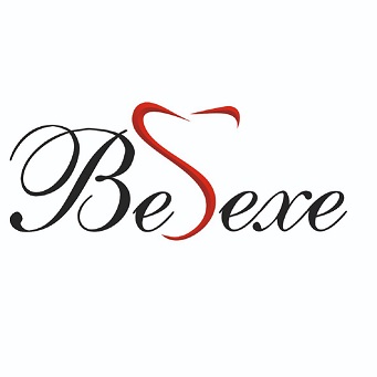Besexe Device mark 5327602 Trademark