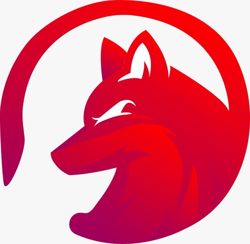 Device Device mark 5328770 Trademark