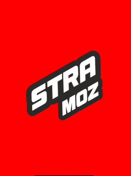 Stramoz Device mark 5328196 Trademark