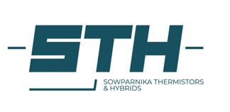Sowparnika Thermistors & Hybrids Device mark 5328771 Trademark