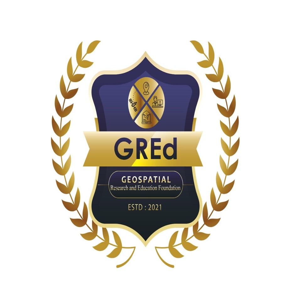 Gred Device mark 5328575 Trademark
