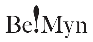 Be! Myn Device mark 5328283 Trademark