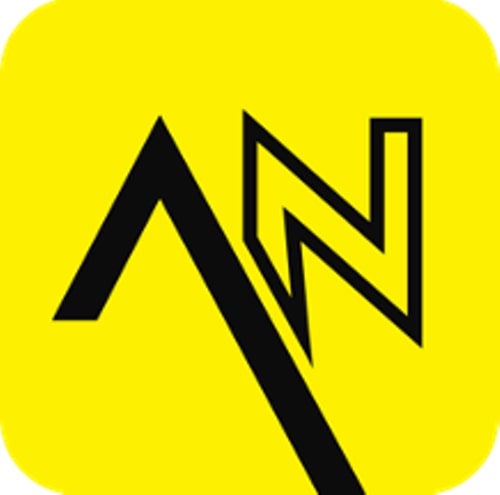 Device Of An Device mark 5328510 Trademark