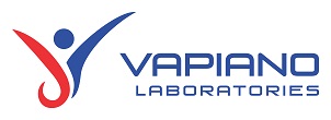 Vapiano Laboratories Device mark 5329165 Trademark