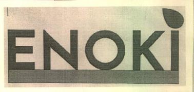 Enoki Device mark 5329199 Trademark