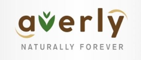 Averly Naturally Forever Device mark 5329278 Trademark