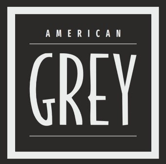 American Grey Device mark 5330152 Trademark