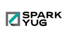 Spark Yug Device mark 5329687 Trademark