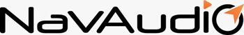 Navaudio Device mark 5330177 Trademark