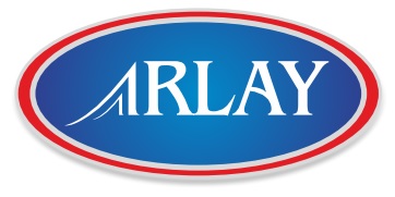 Arlay Device mark 5329802 Trademark