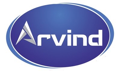 Arvind Device mark 5329805 Trademark