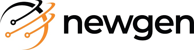 Newgen Device mark 5329702 Trademark