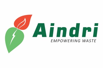 Aindri Device mark 5330016 Trademark