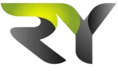 Device Device mark 5330228 Trademark