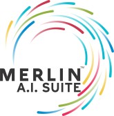 Merlin A. I. Suite Device mark 5330494 Trademark