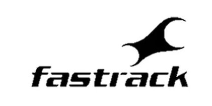 Fastrack Logo Device mark 5330497 Trademark