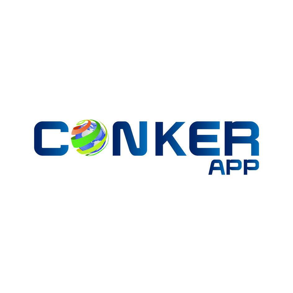 Conker App Device mark 5330548 Trademark