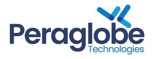 Peraglobe Technologies Device mark 5330357 Trademark