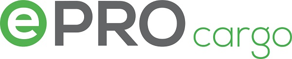 Epro Cargo Device mark 5330774 Trademark