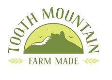 Tooth Mountain Device mark 5330592 Trademark