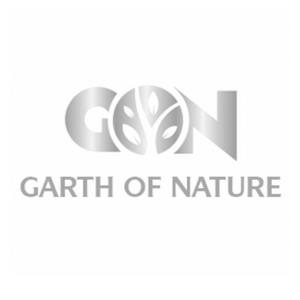 Garth Of Nature With Gon Device Device mark 5330782 Trademark