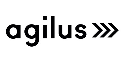 Agilus Device mark 5330798 Trademark