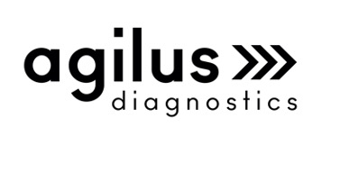 Agilus Diagnostics Device mark 5330809 Trademark