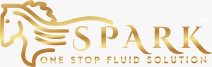 Spark One Stop Fluid Solution Device mark 5330647 Trademark