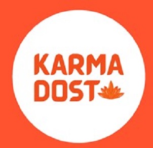 Karma Dost Device mark 5330827 Trademark