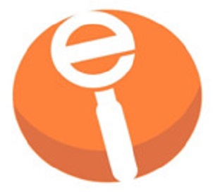 Device Of E Device mark 5330829 Trademark