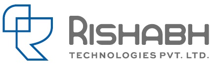 Rishabh Technologies Pvt. Ltd Device mark 5330814 Trademark